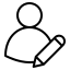header-bottom-right-account