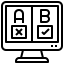 header-bottom-right-compare