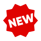 Hàng chính hãng new 100% 