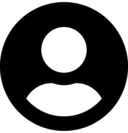header-bottom-right-account