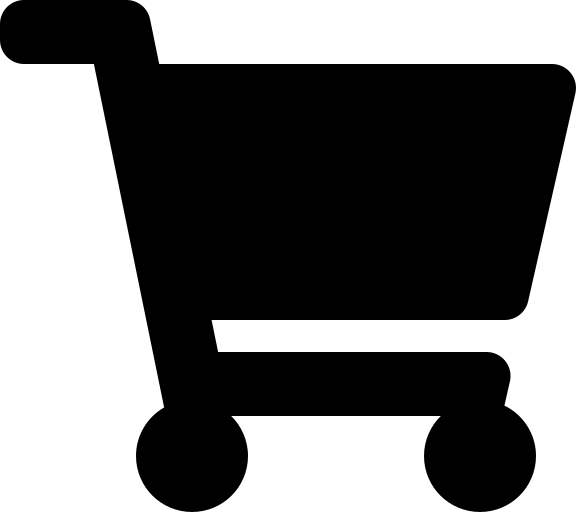 header-bottom-right-cart
