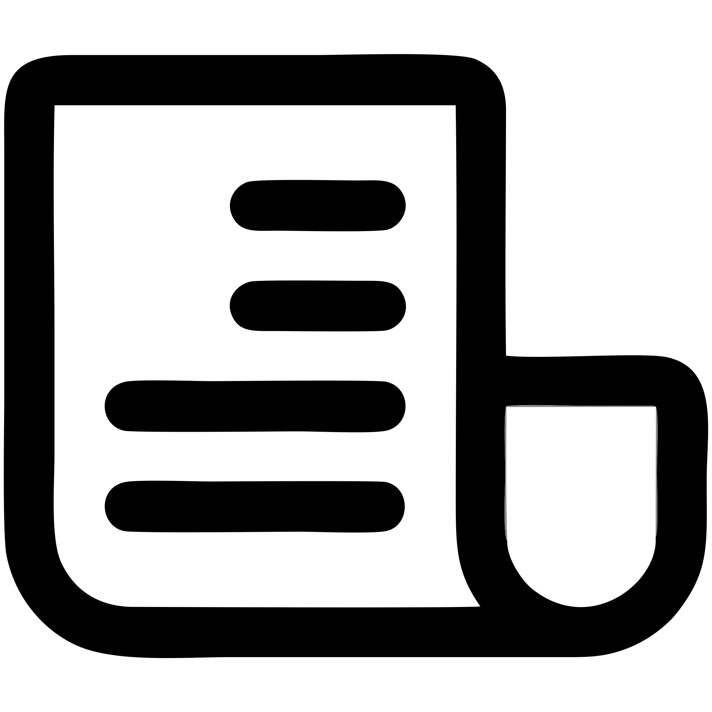 header-bottom-right-compare