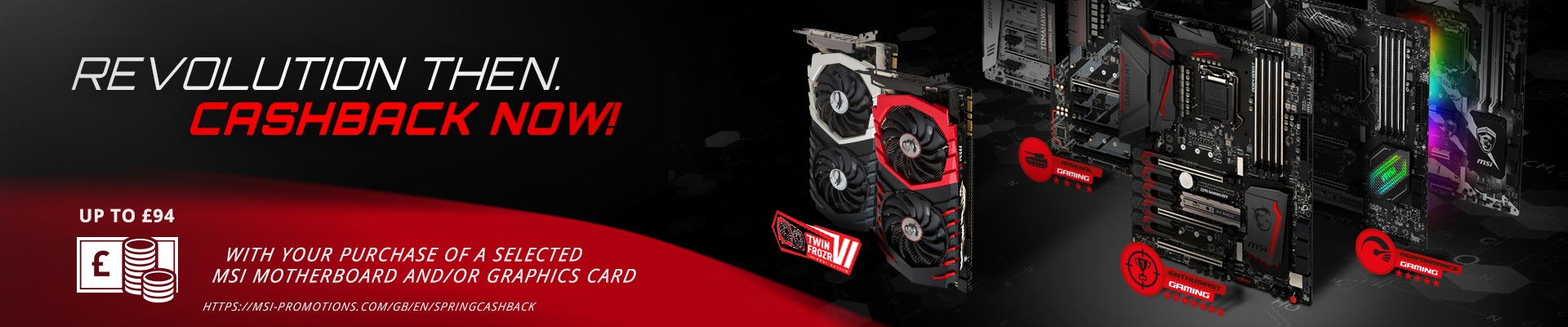 home-banner-two-item