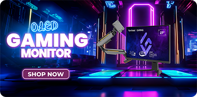 home-four-banner-item-2