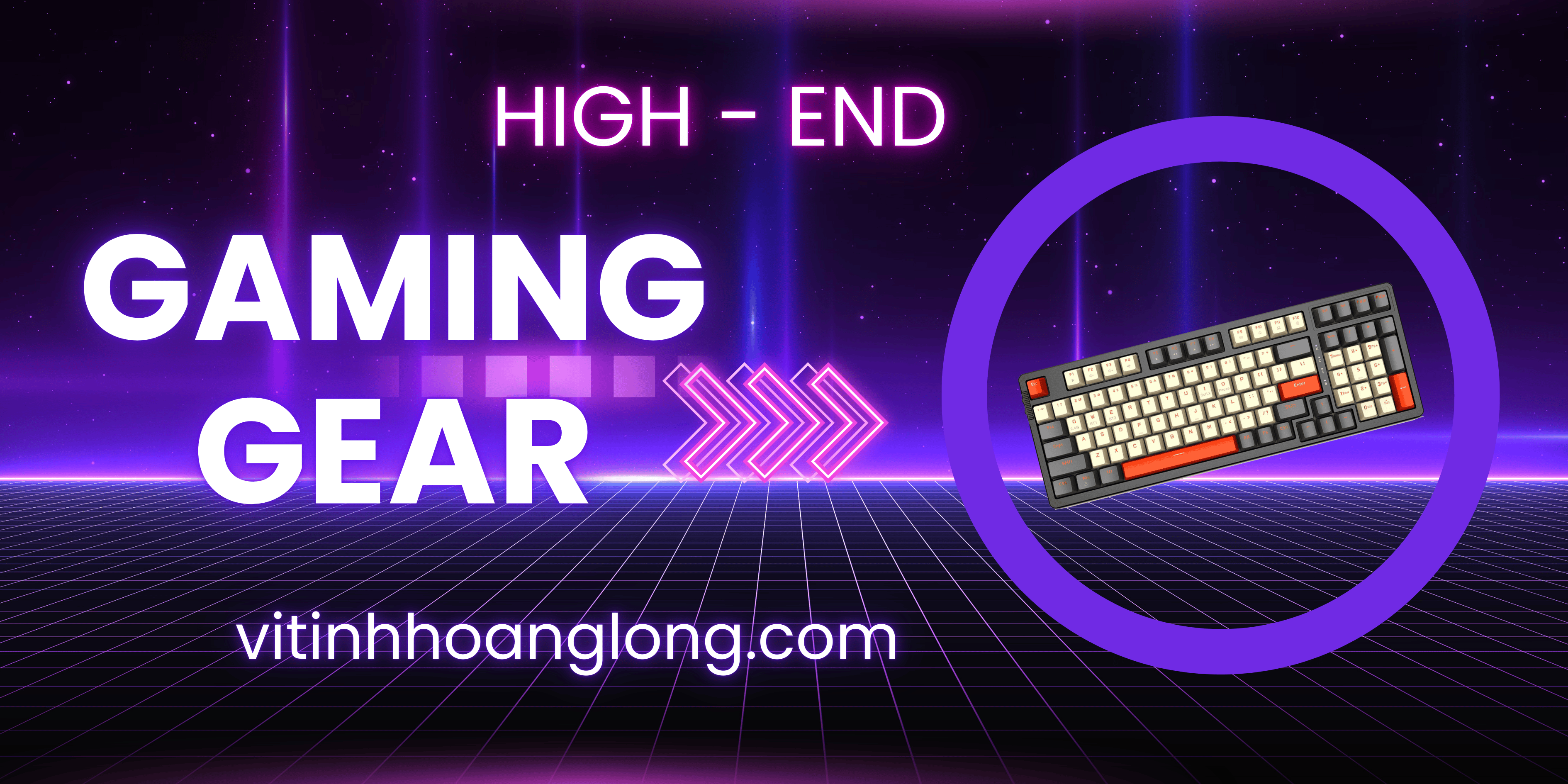 home-four-banner-item-4