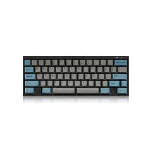 home-collection-two-content-item-1