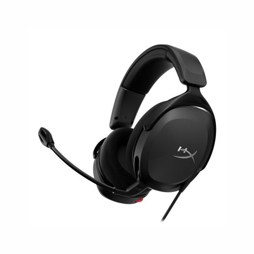 home-collection-two-content-item-1