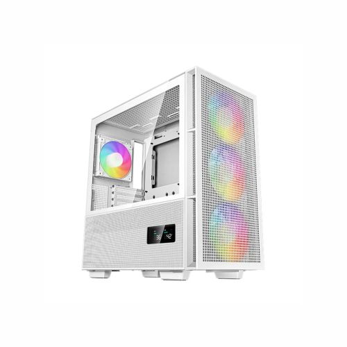 home-collection-two-content-item-2