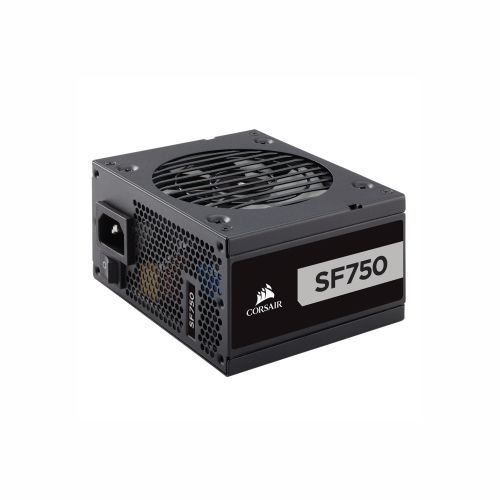 home-collection-two-content-item-2