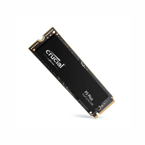 home-collection-two-content-item-2