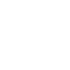 CPU - Bộ vi xử lý