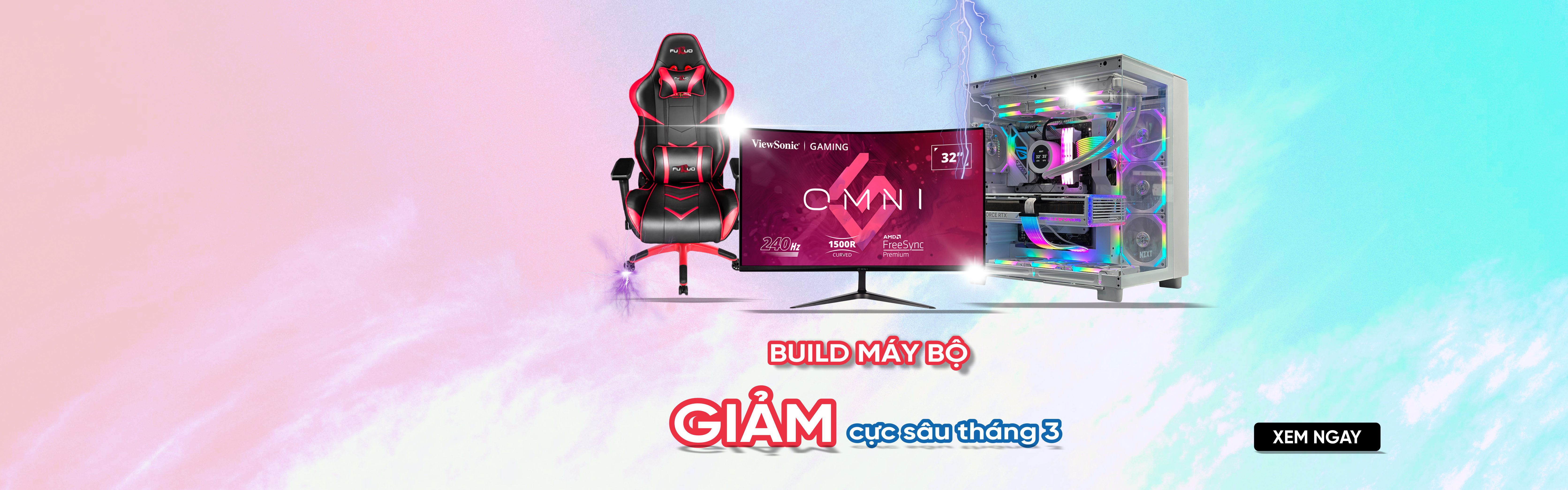 slider-website-1