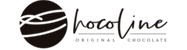 logo Chocoline