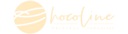 logo Chocoline