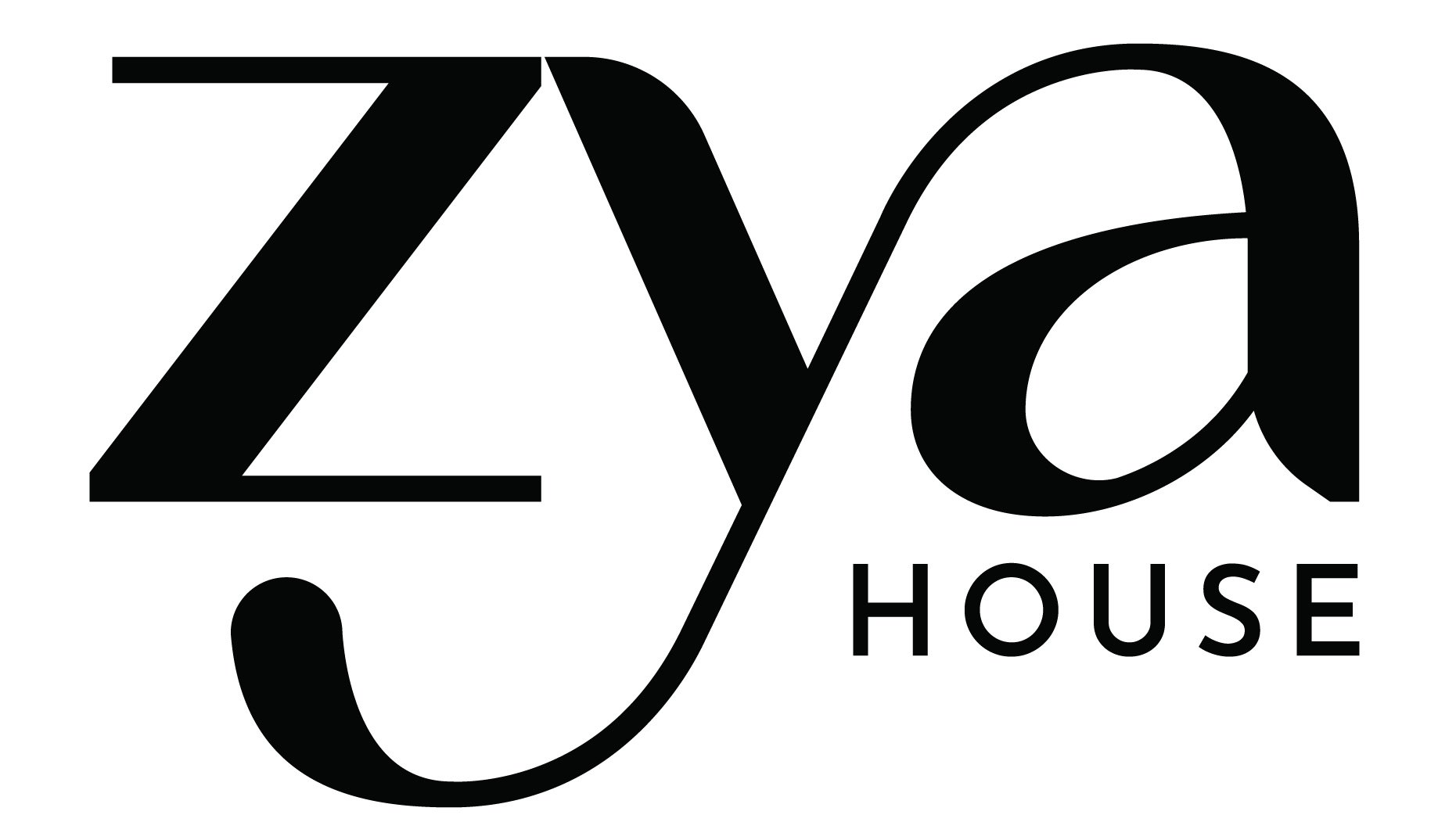 Zya - House of Perfume & Scent