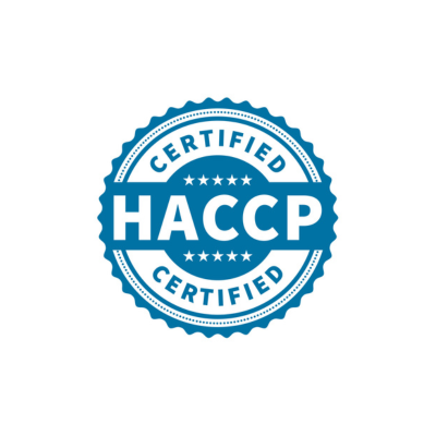 HACCP