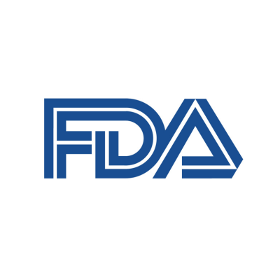 FDA