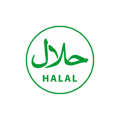 HALAL