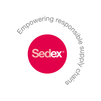 SEDEX