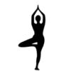 Yoga Truyền thống & Hiện đại