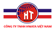 logo Hwata
