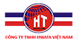 logo Hwata