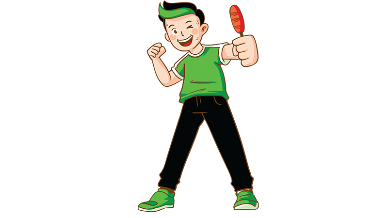 home-newletter-image