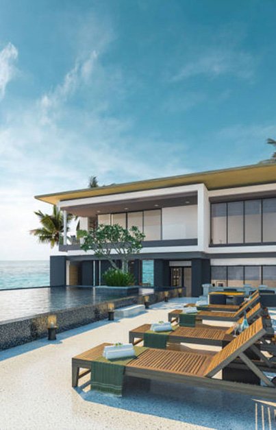 Thiết kế đô thị