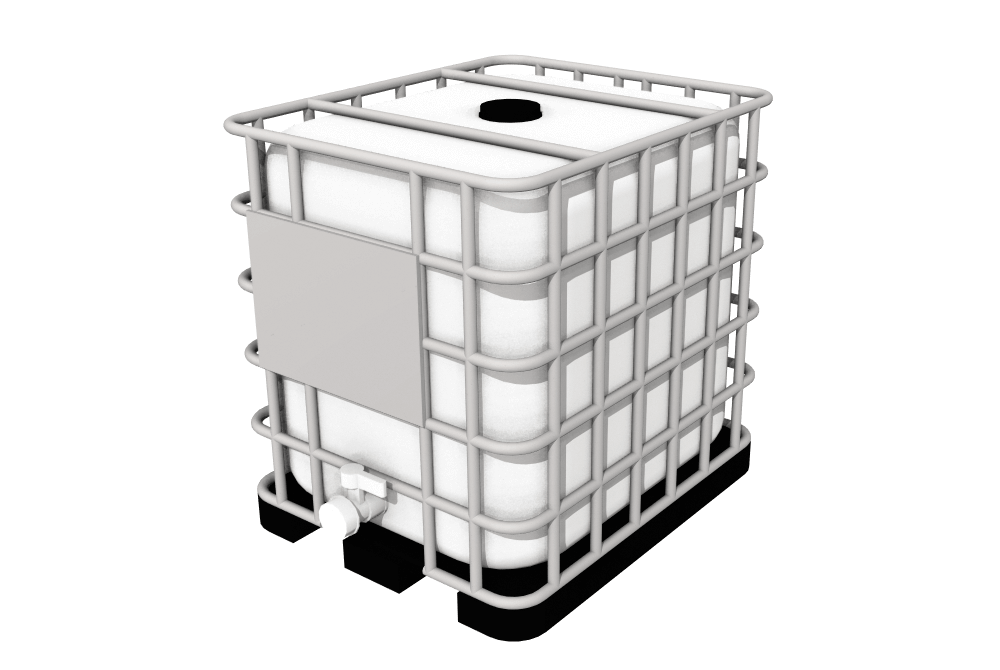 Xây dựng mô hình 3D BIM cho nhà sản xuất