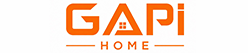 Gapi Lo Xã Kho Đón Tết - Nội Thất GAPI Mua 1 Tặng 1 Tại Showroom
