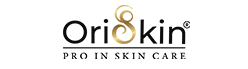 logo ORISKIN