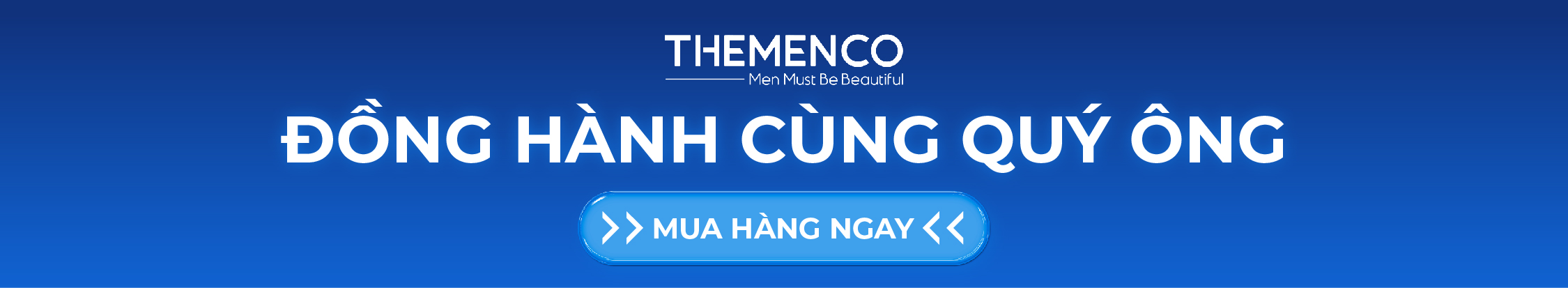 Ảnh banner