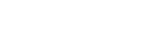 logo THEMENCO Men Must Be Beautiful