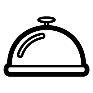 THỜI GIAN NHÀ HÀNG MỞ CỬA