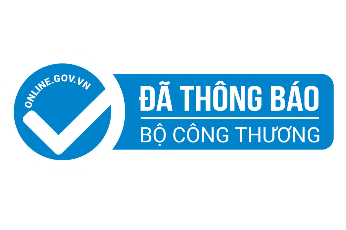 Bộ Công Thương
