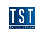 TST EDUCATION