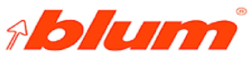 brand_5_title