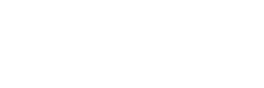 logo Flexfit Rental