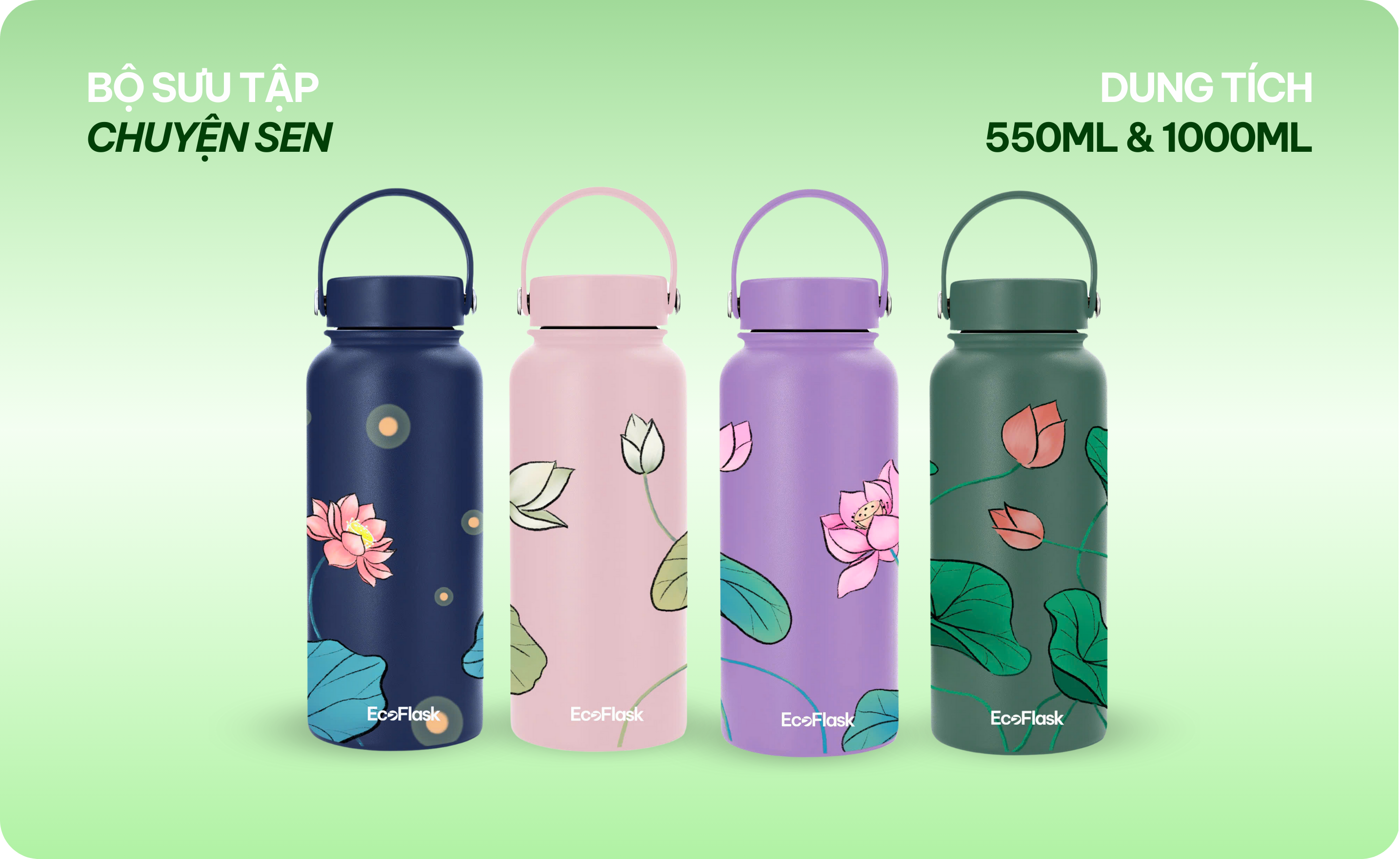 banner_group_1_2.jpg