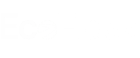 logo EcoFlask Vietnam