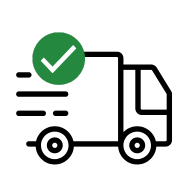 Miễn phí vận chuyển tại website