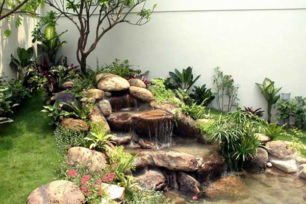 Khuyến mãi 2