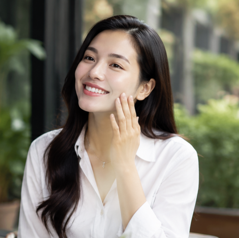 Theo dõi & đánh giá kết quả