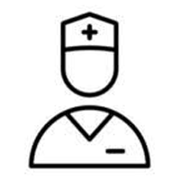 Bác sĩ chuyên môn cao