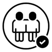 Đồng hành cùng bệnh nhân