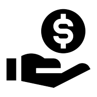 Tiết kiệm chi phí