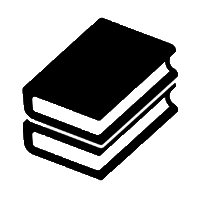 Trang bị kiến thức về bệnh