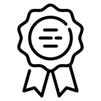 Dược mỹ phẩm chính hãng