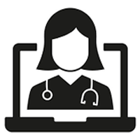 Khám online & offline