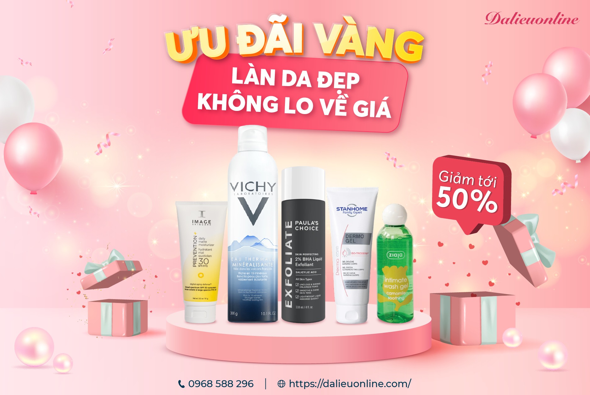 Chính sách bảo mật